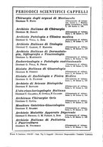 giornale/SBL0505701/1933/unico/00000234