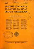 giornale/SBL0505701/1933/unico/00000235