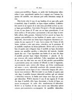 giornale/SBL0505701/1933/unico/00000238