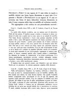 giornale/SBL0505701/1933/unico/00000239