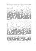 giornale/SBL0505701/1933/unico/00000240