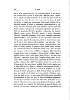 giornale/SBL0505701/1933/unico/00000242