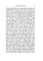 giornale/SBL0505701/1933/unico/00000243