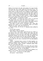 giornale/SBL0505701/1933/unico/00000248