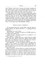 giornale/SBL0505701/1933/unico/00000253