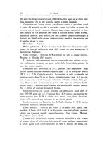 giornale/SBL0505701/1933/unico/00000254