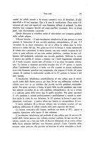 giornale/SBL0505701/1933/unico/00000255