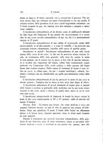 giornale/SBL0505701/1933/unico/00000256