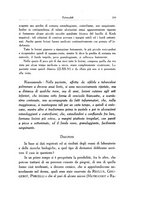 giornale/SBL0505701/1933/unico/00000257