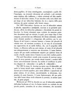 giornale/SBL0505701/1933/unico/00000260