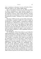 giornale/SBL0505701/1933/unico/00000261