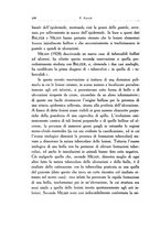 giornale/SBL0505701/1933/unico/00000262