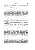 giornale/SBL0505701/1933/unico/00000263