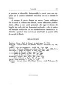 giornale/SBL0505701/1933/unico/00000265