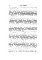 giornale/SBL0505701/1933/unico/00000268