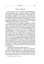 giornale/SBL0505701/1933/unico/00000269