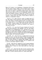 giornale/SBL0505701/1933/unico/00000273