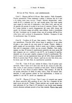 giornale/SBL0505701/1933/unico/00000274