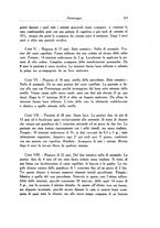 giornale/SBL0505701/1933/unico/00000275