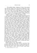 giornale/SBL0505701/1933/unico/00000283