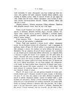 giornale/SBL0505701/1933/unico/00000284