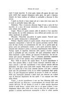 giornale/SBL0505701/1933/unico/00000285