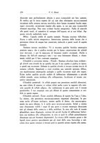 giornale/SBL0505701/1933/unico/00000286