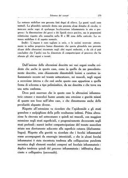 Archivio italiano di dermatologia, sifilografia e venereologia