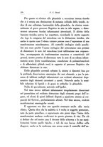 giornale/SBL0505701/1933/unico/00000288