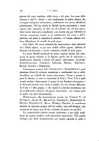 giornale/SBL0505701/1933/unico/00000290