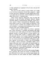 giornale/SBL0505701/1933/unico/00000292