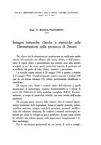 giornale/SBL0505701/1933/unico/00000295