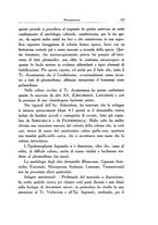 giornale/SBL0505701/1933/unico/00000297