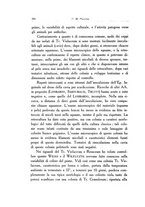 giornale/SBL0505701/1933/unico/00000298