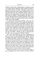 giornale/SBL0505701/1933/unico/00000301