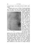 giornale/SBL0505701/1933/unico/00000302