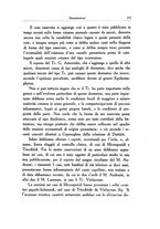 giornale/SBL0505701/1933/unico/00000305