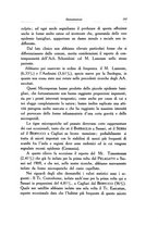 giornale/SBL0505701/1933/unico/00000309