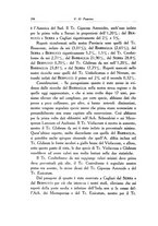 giornale/SBL0505701/1933/unico/00000310