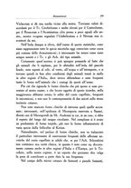 giornale/SBL0505701/1933/unico/00000311