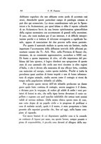 giornale/SBL0505701/1933/unico/00000312