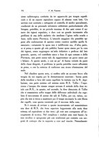 giornale/SBL0505701/1933/unico/00000314