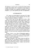 giornale/SBL0505701/1933/unico/00000315