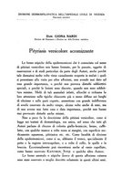 giornale/SBL0505701/1933/unico/00000317