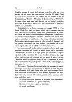 giornale/SBL0505701/1933/unico/00000318