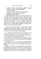 giornale/SBL0505701/1933/unico/00000319