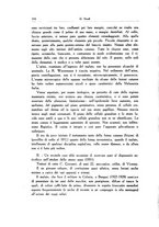 giornale/SBL0505701/1933/unico/00000322