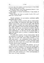 giornale/SBL0505701/1933/unico/00000328