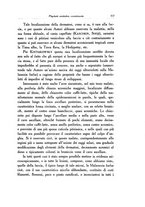 giornale/SBL0505701/1933/unico/00000329