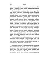 giornale/SBL0505701/1933/unico/00000330